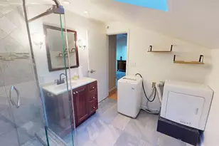 380 Bohemian Hwy, Freestone, CA 95472 - Photo 51