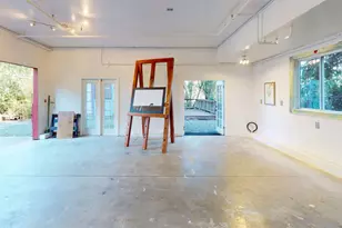 380 Bohemian Hwy, Freestone, CA 95472 - Photo 43