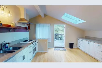 380 Bohemian Highway, Freestone, CA 95472 - Photo 49