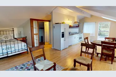 380 Bohemian Highway, Freestone, CA 95472 - Photo 45