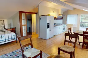 380 Bohemian Hwy, Freestone, CA 95472 - Photo 45