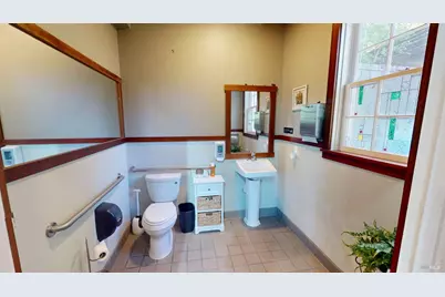 380 Bohemian Highway, Freestone, CA 95472 - Photo 15