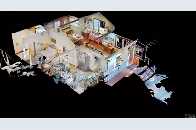 380 Bohemian Highway, Freestone, CA 95472 - Photo 31