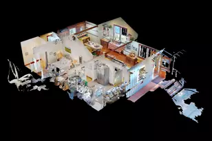 380 Bohemian Hwy, Freestone, CA 95472 - Photo 31