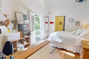 380 Bohemian Hwy, Freestone, CA 95472 - Photo 27