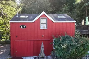 380 Bohemian Hwy, Freestone, CA 95472 - Photo 5