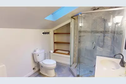 380 Bohemian Highway, Freestone, CA 95472 - Photo 53