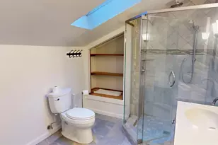 380 Bohemian Hwy, Freestone, CA 95472 - Photo 53