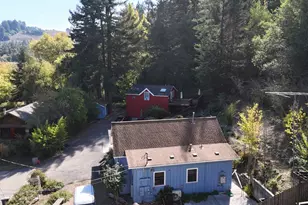 380 Bohemian Hwy, Freestone, CA 95472 - Photo 9