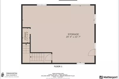 380 Bohemian Highway, Freestone, CA 95472 - Photo 59