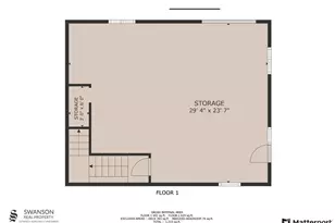 380 Bohemian Hwy, Freestone, CA 95472 - Photo 59