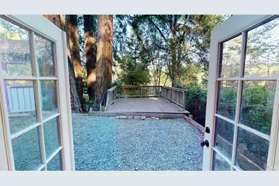 380 Bohemian Highway, Freestone, CA 95472 - Photo 41