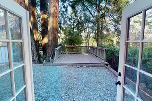 380 Bohemian Hwy, Freestone, CA 95472 - Photo 41