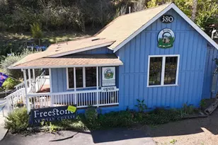 380 Bohemian Hwy, Freestone, CA 95472 - Photo 3