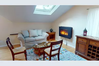 380 Bohemian Highway, Freestone, CA 95472 - Photo 47