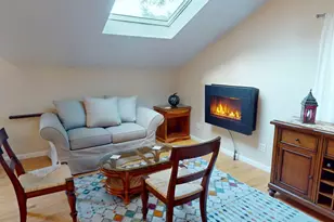 380 Bohemian Hwy, Freestone, CA 95472 - Photo 47