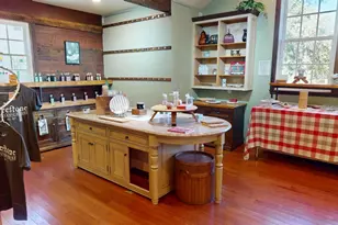 380 Bohemian Hwy, Freestone, CA 95472 - Photo 17