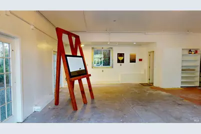 380 Bohemian Highway, Freestone, CA 95472 - Photo 39