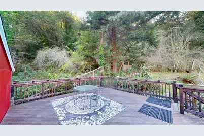 380 Bohemian Highway, Freestone, CA 95472 - Photo 55