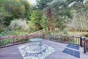 380 Bohemian Hwy, Freestone, CA 95472 - Photo 55