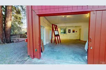 380 Bohemian Highway, Freestone, CA 95472 - Photo 37