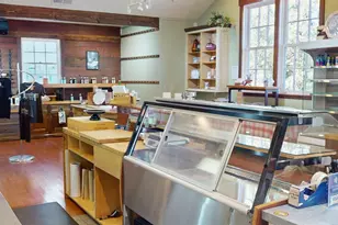 380 Bohemian Hwy, Freestone, CA 95472 - Photo 21