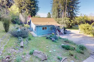 380 Bohemian Hwy, Freestone, CA 95472 - Photo 55