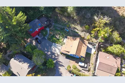 380 Bohemian Highway, Freestone, CA 95472 - Photo 7