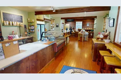 380 Bohemian Highway, Freestone, CA 95472 - Photo 11