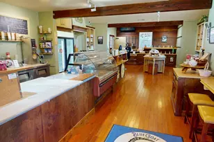 380 Bohemian Hwy, Freestone, CA 95472 - Photo 11