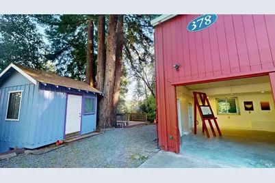 380 Bohemian Highway, Freestone, CA 95472 - Photo 35