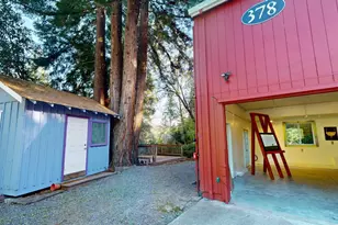 380 Bohemian Hwy, Freestone, CA 95472 - Photo 35