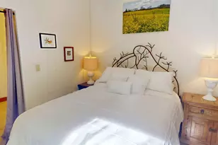 380 Bohemian Hwy, Freestone, CA 95472 - Photo 29