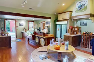 380 Bohemian Hwy, Freestone, CA 95472 - Photo 13