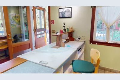 380 Bohemian Highway, Freestone, CA 95472 - Photo 19