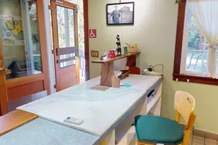 380 Bohemian Hwy, Freestone, CA 95472 - Photo 19