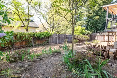 3035 Las Mesitas Drive, Santa Rosa, CA 95405 - Photo 41
