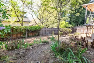 3035 Las Mesitas Dr, Santa Rosa, CA 95405 - Photo 41