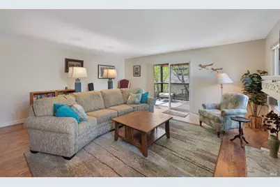 3035 Las Mesitas Drive, Santa Rosa, CA 95405 - Photo 13