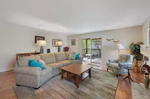 3035 Las Mesitas Dr, Santa Rosa, CA 95405 - Photo 13