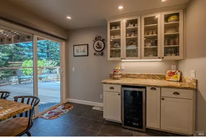 3035 Las Mesitas Drive, Santa Rosa, CA 95405 - Photo 27