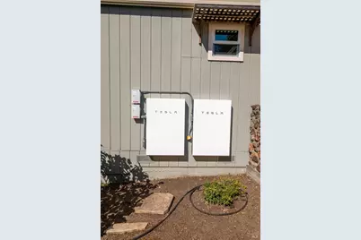 3035 Las Mesitas Drive, Santa Rosa, CA 95405 - Photo 39