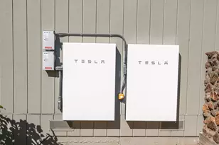 3035 Las Mesitas Dr, Santa Rosa, CA 95405 - Photo 39