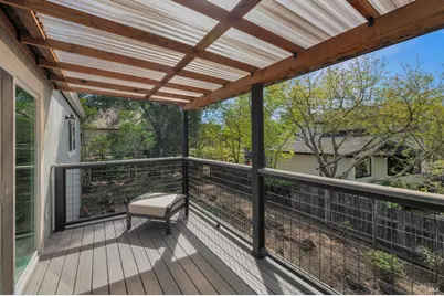 3035 Las Mesitas Drive, Santa Rosa, CA 95405 - Photo 15