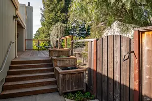 3035 Las Mesitas Dr, Santa Rosa, CA 95405 - Photo 5