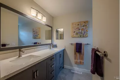 3035 Las Mesitas Drive, Santa Rosa, CA 95405 - Photo 19