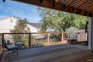 3035 Las Mesitas Dr, Santa Rosa, CA 95405 - Photo 9