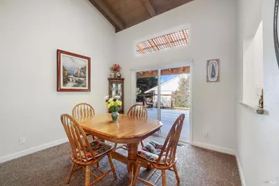 3035 Las Mesitas Drive, Santa Rosa, CA 95405 - Photo 21