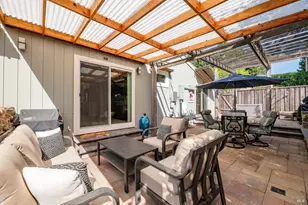 3035 Las Mesitas Dr, Santa Rosa, CA 95405 - Photo 37