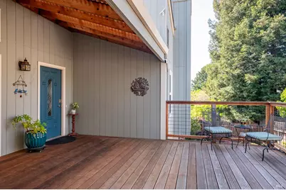 3035 Las Mesitas Drive, Santa Rosa, CA 95405 - Photo 7